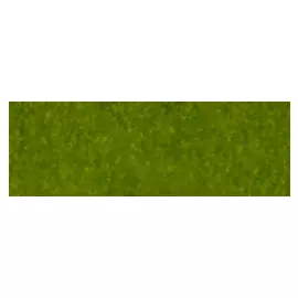 Карандаш Derwent "Procolour" Зеленый оливковый