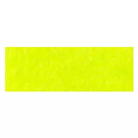 Карандаш Derwent "Procolour" Желтый лайм