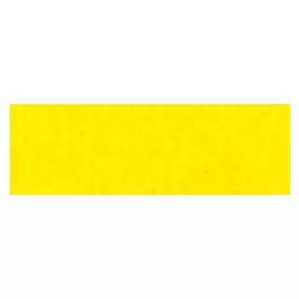 Карандаш Derwent "Procolour" Желтый лютик