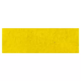 Карандаш Derwent "Procolour" Золотой