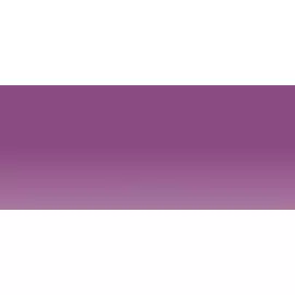 Карандаш Derwent с грифелем металлик Пурпурный