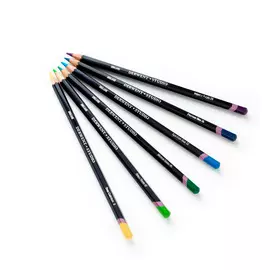 Карандаш Derwent "Studio"