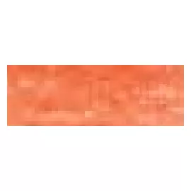 Карандаш Derwent "Studio" Алый лак