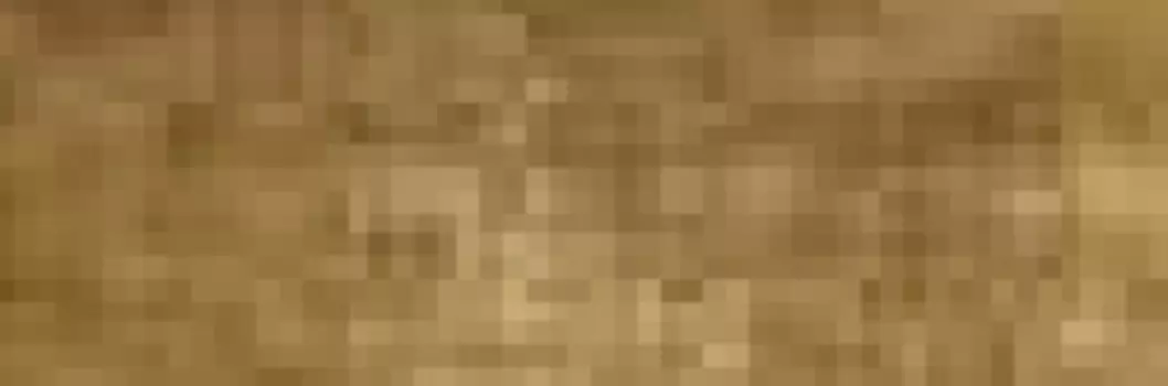 Карандаш Derwent "Studio" Бронзовый