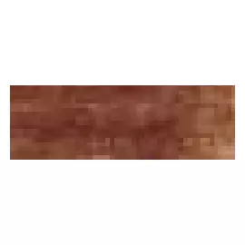 Карандаш Derwent "Studio" Буковая медь