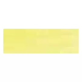 Карандаш Derwent "Studio" Цинк желтый