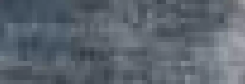 Карандаш Derwent "Studio" Цвет оружейного металла