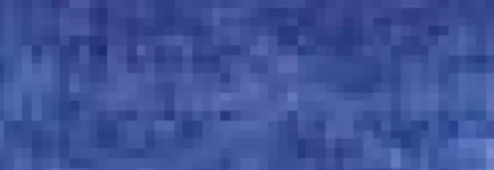 Карандаш Derwent "Studio" Дельфийский синий