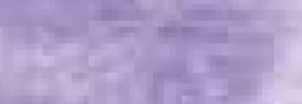 Карандаш Derwent "Studio" Фиолетовый светлый