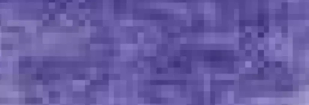 Карандаш Derwent "Studio" Фиолетовый темный