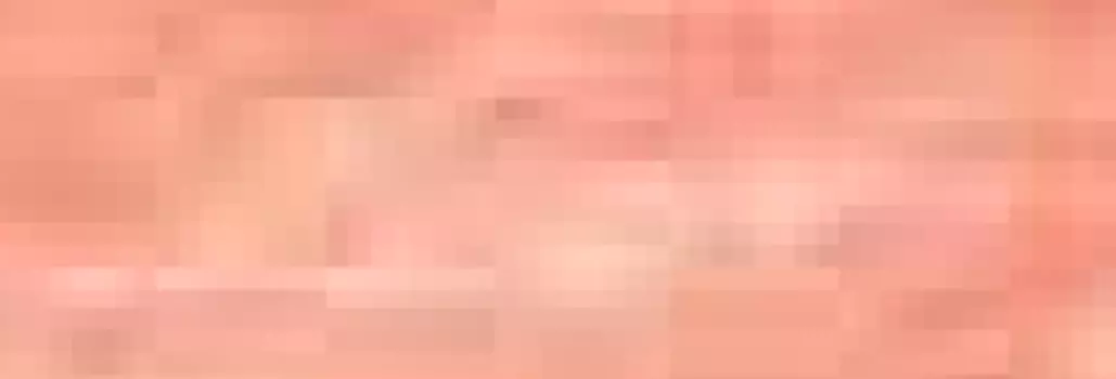 Карандаш Derwent "Studio" Гвоздично-мареновый лак