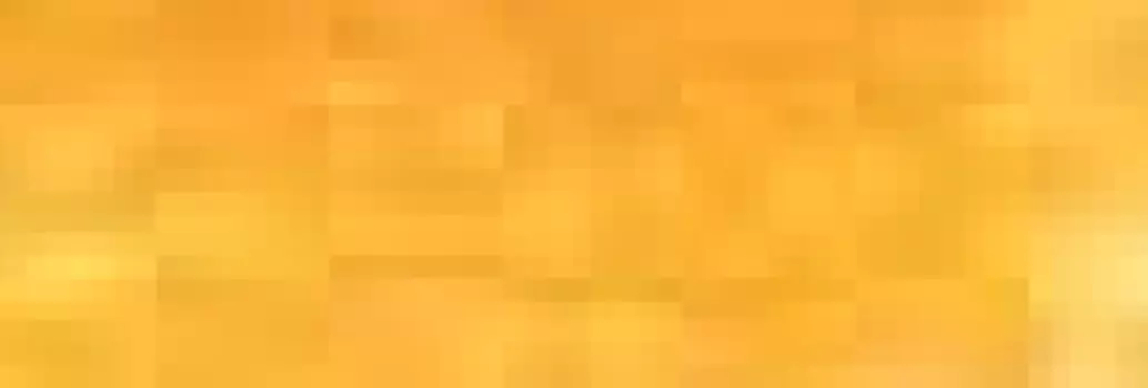 Карандаш Derwent "Studio" Хром средний