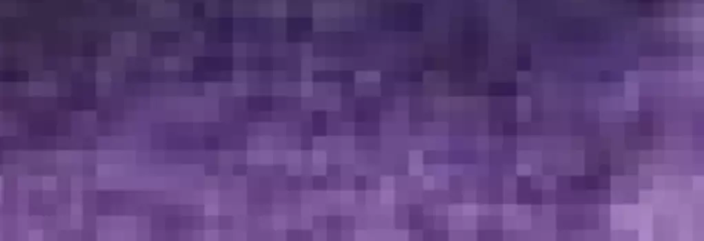 Карандаш Derwent "Studio" Имперский пурпур