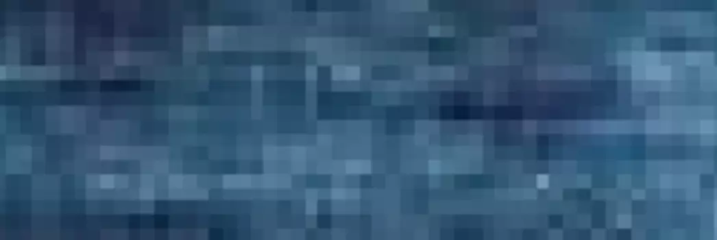 Карандаш Derwent "Studio" Индиго