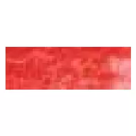 Карандаш Derwent "Studio" Кармин мареновый