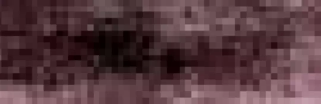 Карандаш Derwent "Studio" Кармин жженый