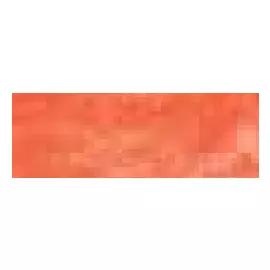 Карандаш Derwent "Studio" Киноварь темный