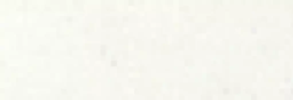 Карандаш Derwent "Studio" Китайский белый