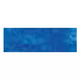 Карандаш Derwent "Studio" Кобальт синий