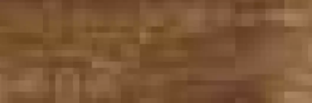 Карандаш Derwent "Studio" Коричневый ВанДик