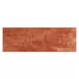 Карандаш Derwent "Studio" Красный венецианский