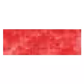 Карандаш Derwent "Studio" Малиновый лак