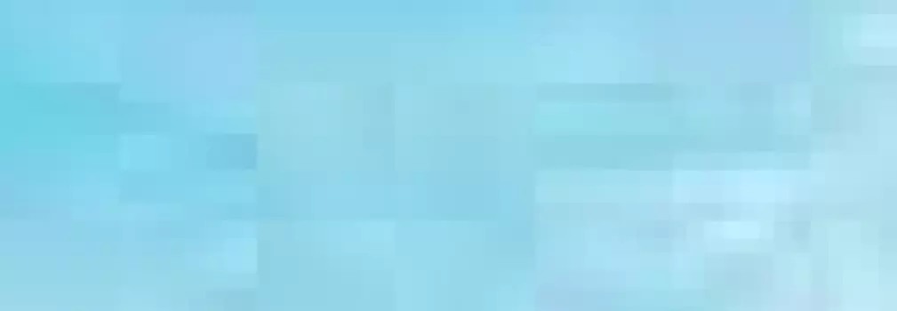 Карандаш Derwent "Studio" Небесно-голубой