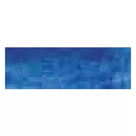 Карандаш Derwent "Studio" Прусская лазурь