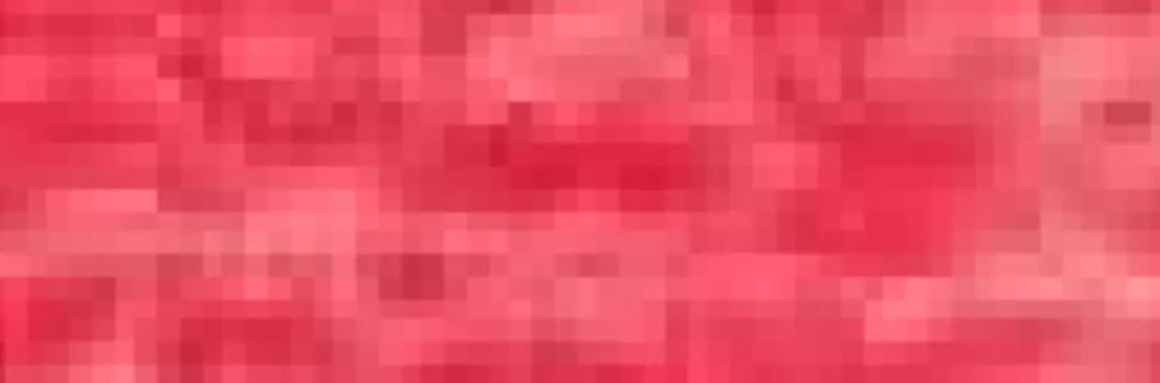 Карандаш Derwent "Studio" Розово-мареновый лак