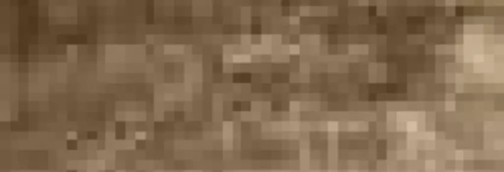 Карандаш Derwent "Studio" Сепия