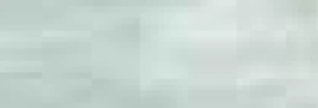 Карандаш Derwent "Studio" Серебряно-серый