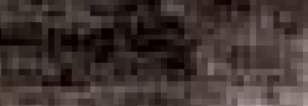 Карандаш Derwent "Studio" Шоколадный