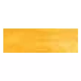 Карандаш Derwent "Studio" Сиена натуральная