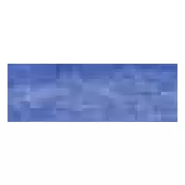 Карандаш Derwent "Studio" Сине-фиолетовый лак