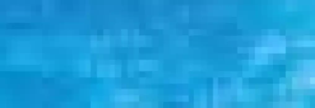 Карандаш Derwent "Studio" Синий светлый