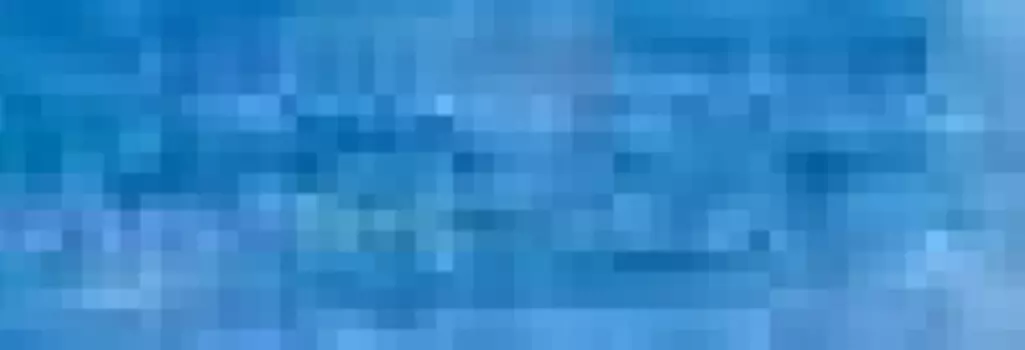 Карандаш Derwent "Studio" Синий темный