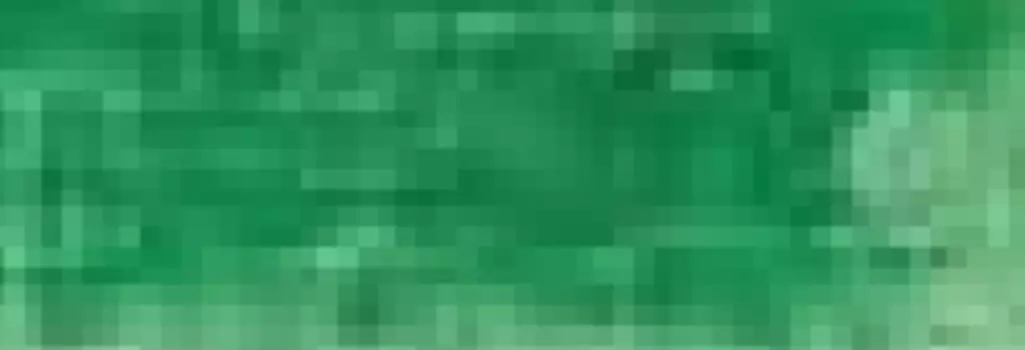 Карандаш Derwent "Studio" Сочная зелень