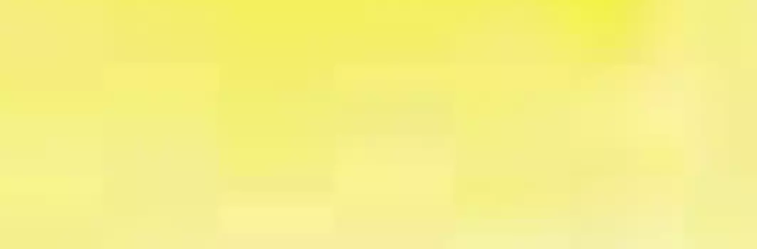 Карандаш Derwent "Studio" Соломенно-желтый