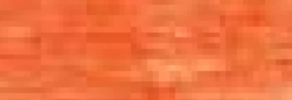 Карандаш Derwent "Studio" Терракотовый