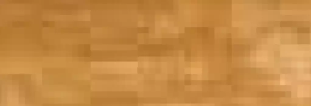 Карандаш Derwent "Studio" Умбра натуральная