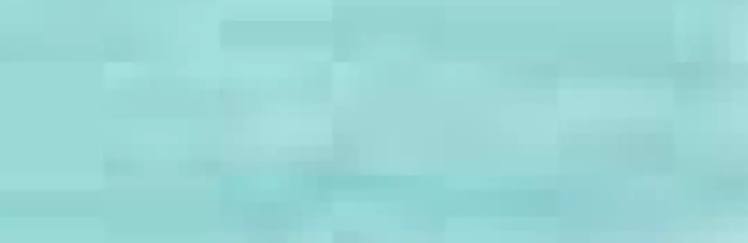 Карандаш Derwent "Studio" Зеленая бирюза