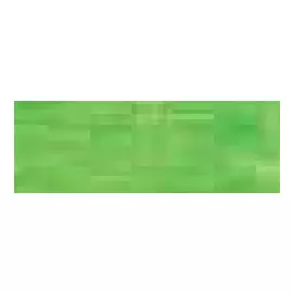 Карандаш Derwent "Studio" Зеленая трава