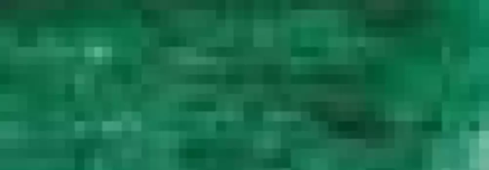 Карандаш Derwent "Studio" Зеленый бутылочный