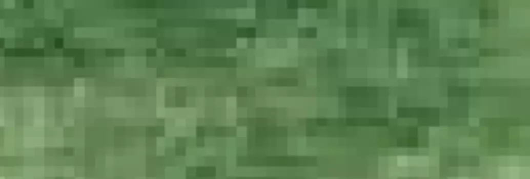 Карандаш Derwent "Studio" Зеленый кедровый