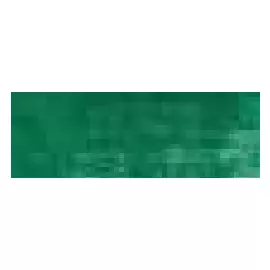 Карандаш Derwent "Studio" Зеленый можжевеловый