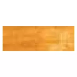 Карандаш Derwent "Studio" Золотисто-коричневый