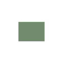 Карандаш Faber-castell "Polychromos" Арктическая зелень