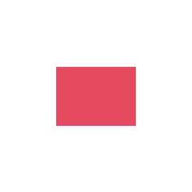 Карандаш Faber-castell "Polychromos" Багровый