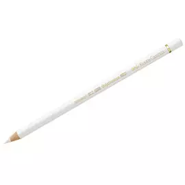 Карандаш Faber-castell "Polychromos" Белый