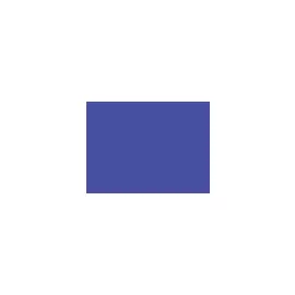 Карандаш Faber-castell "Polychromos" Фаянсовый синий